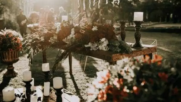 Top 10 Amazing Wedding Venues In Arizona 6 Top 10 Amazing Wedding Venues In Arizona 4