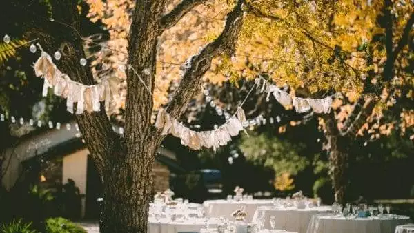Top 10 Amazing Wedding Venues In Arizona 7 Top 10 Amazing Wedding Venues In Arizona 5