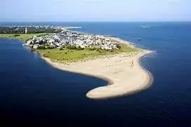 Bald Head Island: 8 Best Reasons To Visit 2