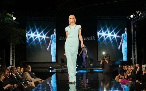 7 Successful Modelling Agencies in Chicago 2