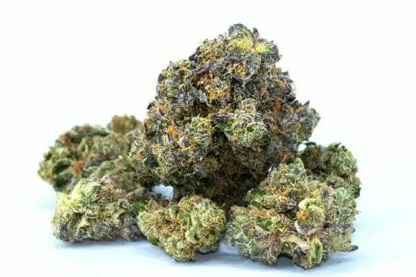 lava cake strain
