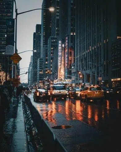 New York State: Top 10 Sights And Amazing Things To Do! 1 New York State