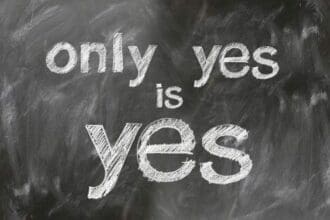 Age Of Consent In Florida And What It Means