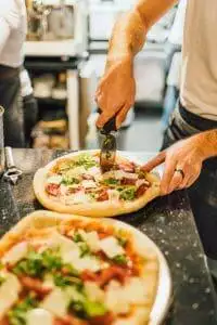Italian Restaurants Des Moines: 10 Places for Fine Dining 4 Italian Restaurants Des Moines