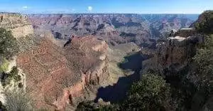 Top 15 Wyoming RV Parks You Must Visit for Adventure 14