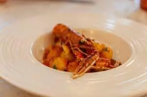 Italian Restaurants Des Moines: 10 Places for Fine Dining 9 Italian Restaurant Des Moines