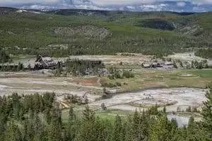 Top 15 Wyoming RV Parks You Must Visit for Adventure 15