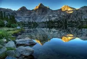 Top 15 Wyoming RV Parks You Must Visit for Adventure 16