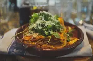 Italian Restaurants Des Moines: 10 Places for Fine Dining 7 Italian Restaurant Des Moines