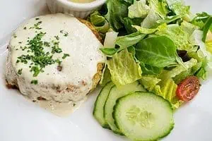Top 16 Restaurants in Corolla, NC, You Need to Try 4