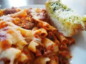 Italian Restaurants Des Moines: 10 Places for Fine Dining 8 Italian Restaurant Des Moines