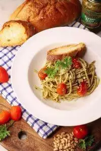 Italian Restaurants Des Moines: 10 Places for Fine Dining 10 Italian Restaurant Des Moines