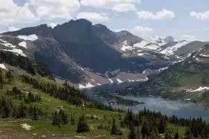 Top 15 Wyoming RV Parks You Must Visit for Adventure 9