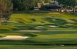 7 Best Golf Courses in Alabama 5 7 Best Golf Courses in Alabama 2