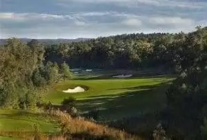 7 Best Golf Courses in Alabama 4 7 Best Golf Courses in Alabama 1