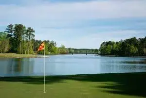 7 Best Golf Courses in Alabama 8 7 Best Golf Courses in Alabama 5