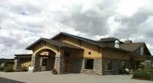 8 Wonderful Walla Walla Wineries 3 Walla Walla wineries