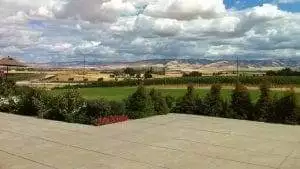 8 Wonderful Walla Walla Wineries 4 Walla Walla wineries