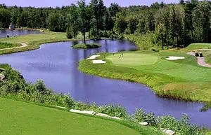 7 Best Golf Courses in Alabama 6 7 Best Golf Courses in Alabama 3