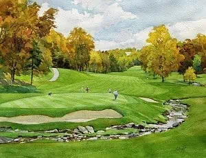 7 Best Golf Courses in Alabama 7 7 Best Golf Courses in Alabama 4