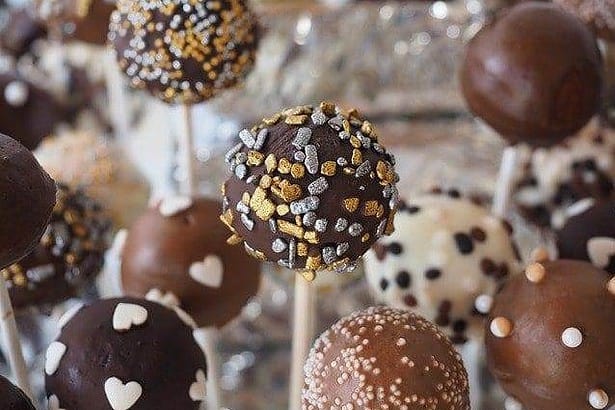 History of Chocolate Timeline: A Fascinating Journey 7