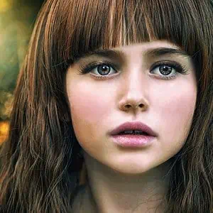 6 Easy False Eyelash Tips and Tricks 9 False eyelash tips and tricks