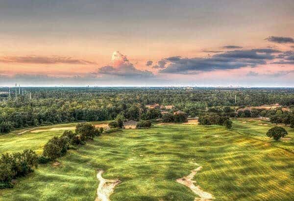 7 Best Golf Schools in Florida 3