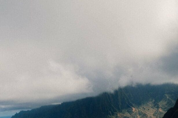 10 Best Hikes in Kauai