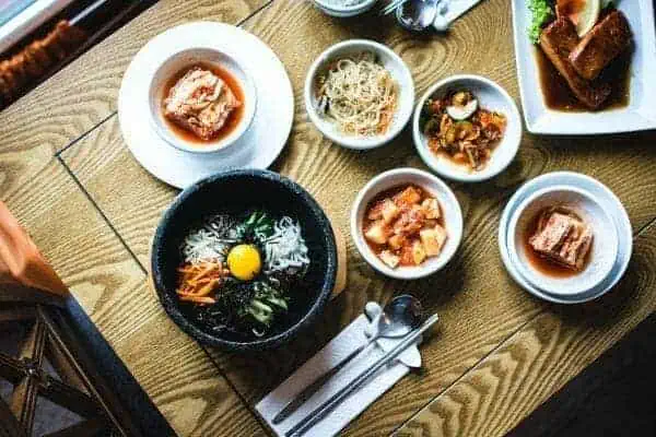 restaurants in blowing rock nc