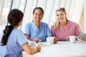California Healthcare: An Intriguing Guide 2