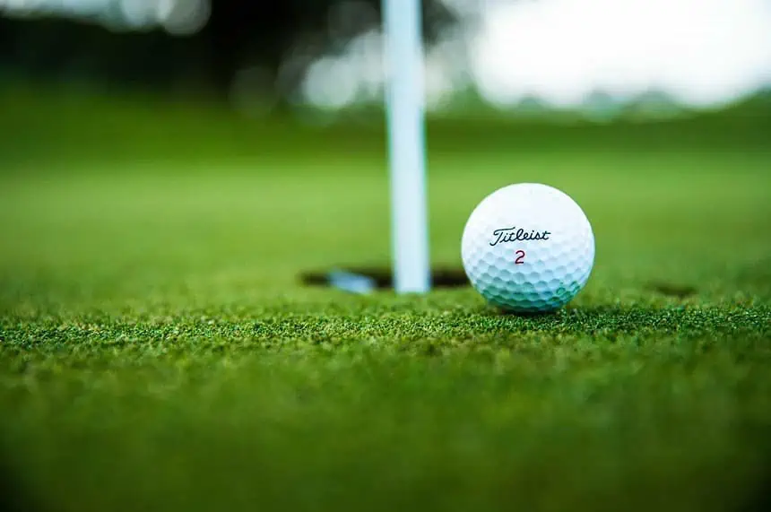 7 Best Golf Courses in Alabama 1 best golf courses in Alabama