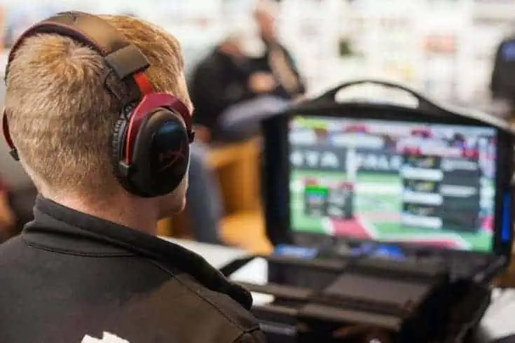 Why Are Computers the Best Device for Playing Games? 2
