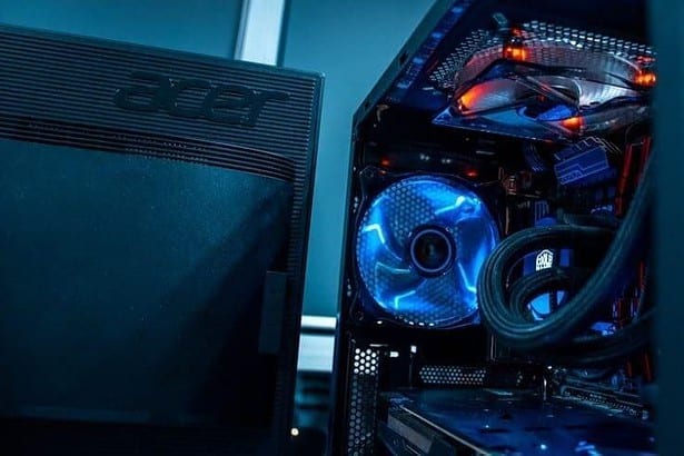 Why Are Computers the Best Device for Playing Games? 4