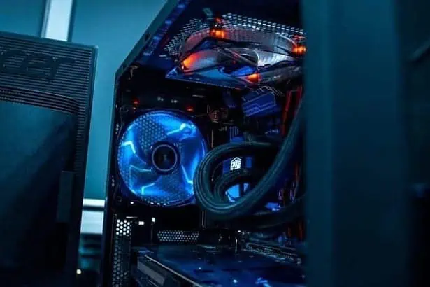 Why Are Computers the Best Device for Playing Games? 2