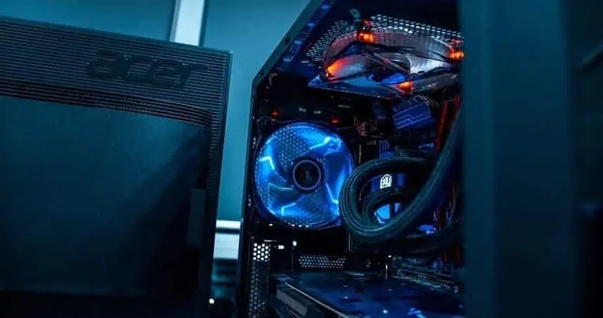 Why Are Computers the Best Device for Playing Games? 1