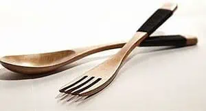 History Of Spoons