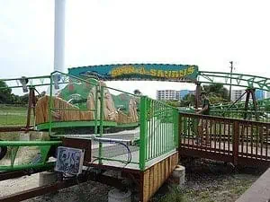 10 Best Adventures at Fort Walton Beach 6