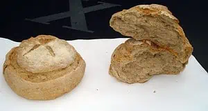Amazing Ancient Egyptian Bread: Recreating History 2 Ancient Egyptian Bread