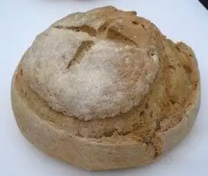 Amazing Ancient Egyptian Bread: Recreating History 3 Ancient Egpytian Bread