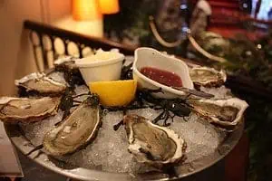 Top 14 Islamorada Restaurants You Need to Visit Today! 6