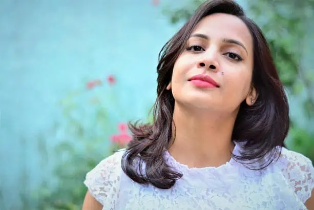 Dr. Pragati Singh: An Innovator of the Platonic World 6