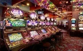 10 Best Casinos In North California to Visit 4 Casinos in north California