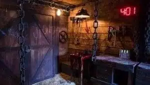 Escape Room Las Vegas: 6 Exciting Places to Visit 5 escape room las vegas