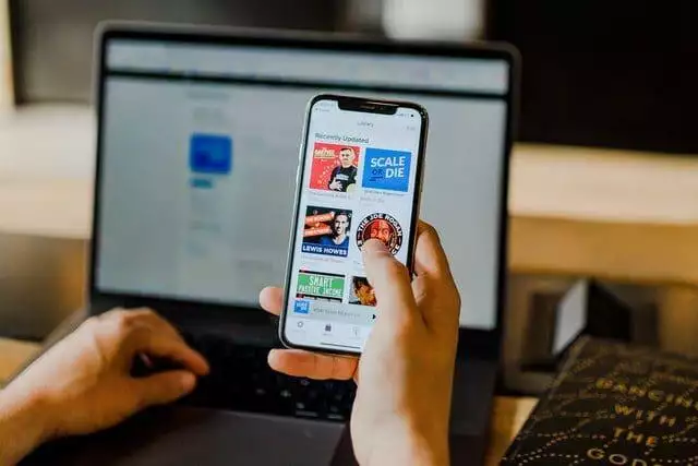 6 Aspects for the Mobile Marketers to Work on in 2021 1 6 Aspects for the Mobile Marketers to Work on in 2021 1