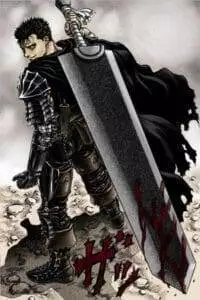 16 Most Powerful Anime Swords of All Time 8 anime swords