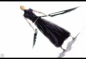 16 Most Powerful Anime Swords of All Time 3 anime swords