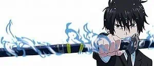 16 Most Powerful Anime Swords of All Time 12 anime swords