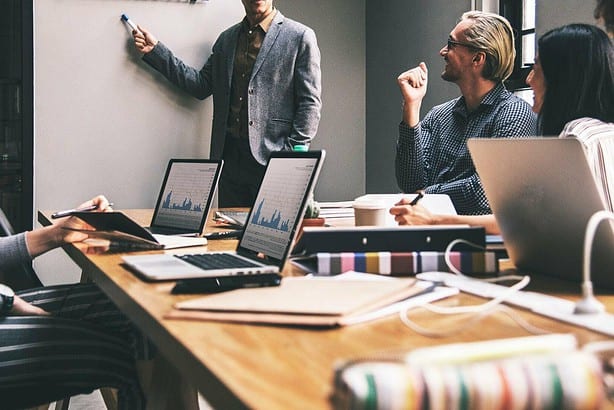 e-commerce success stories