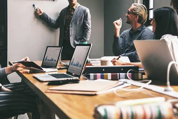 e-commerce success stories