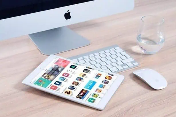 The Keen Role iOS Developers Play in Software Development 2
